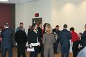 Community Leaders Luncheon 021